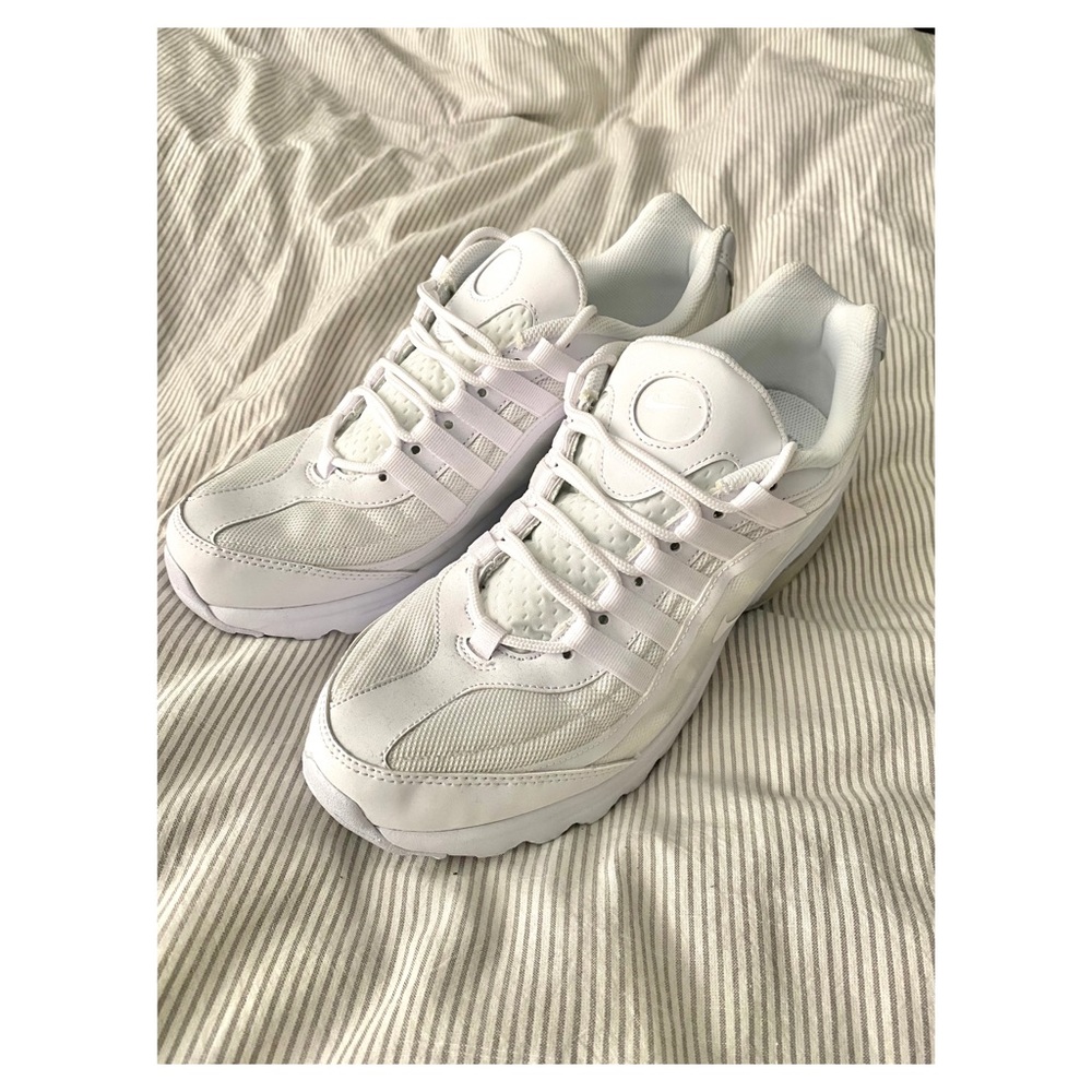 Nike Air Max VG-R Mens Running Shoes 11.5